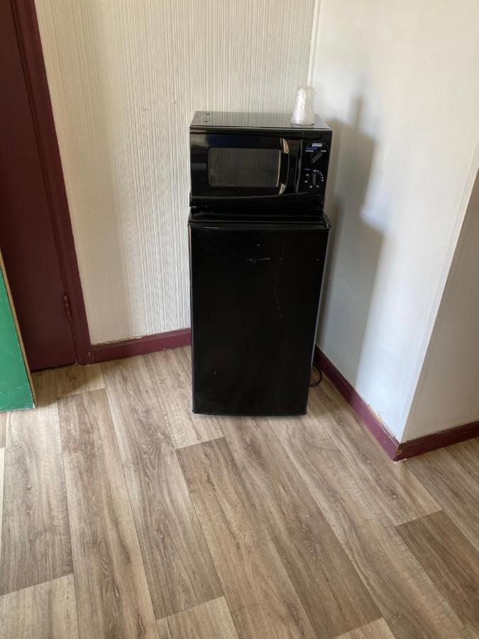Royal Inn Albany Kültér fotó