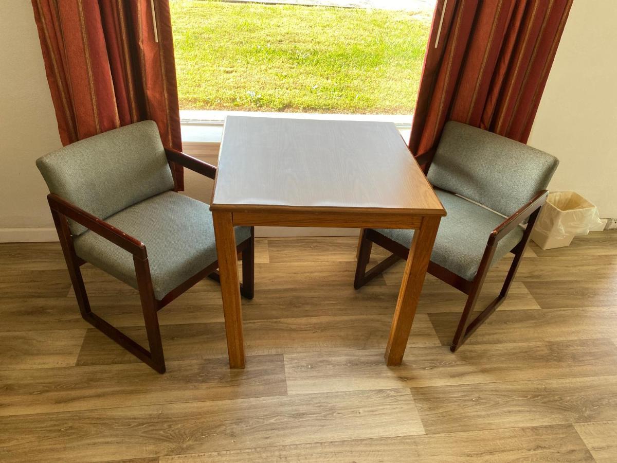 Royal Inn Albany Kültér fotó